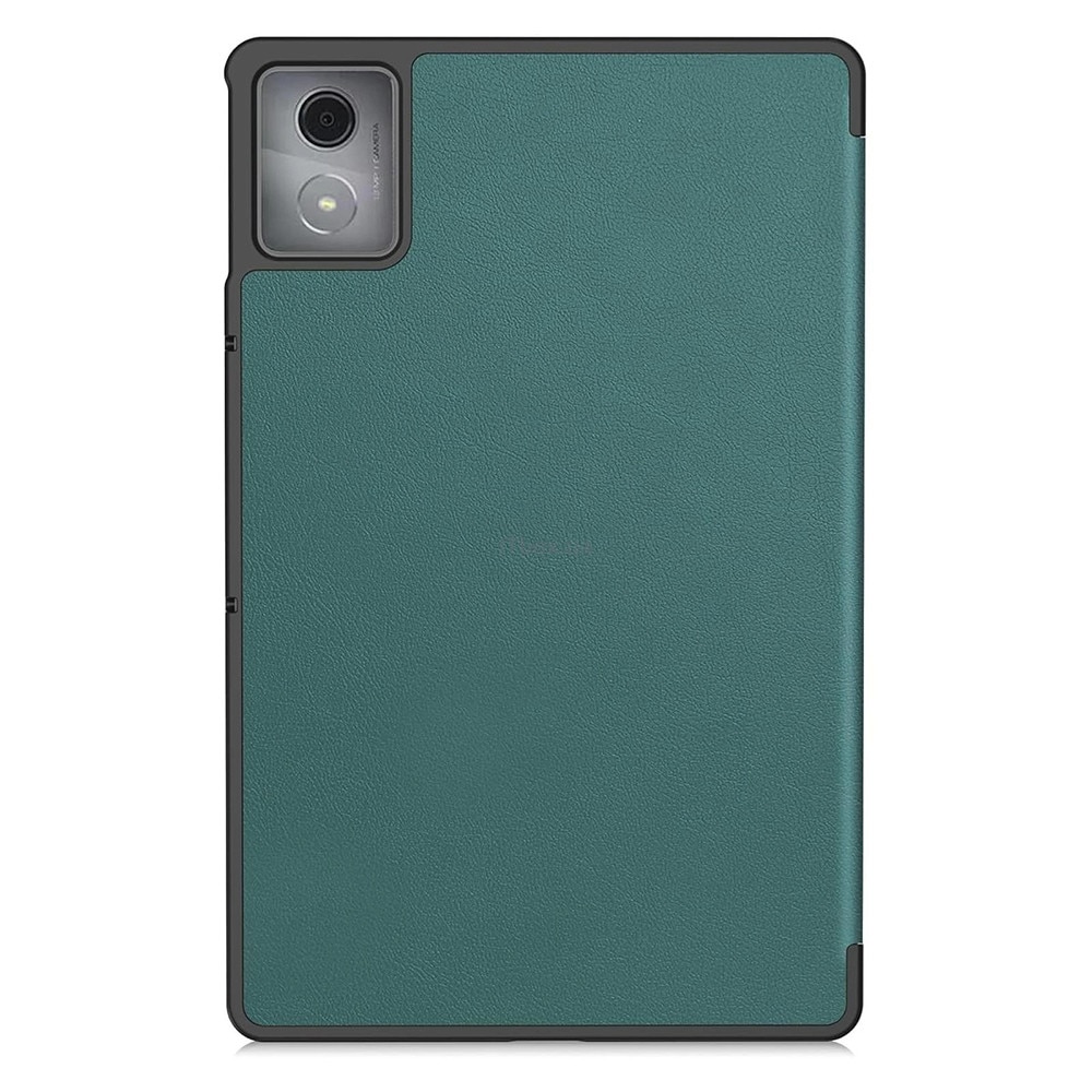 Husa pentru Lenovo Tab K11 Plus - Techsuit FoldPro - Rose Gold