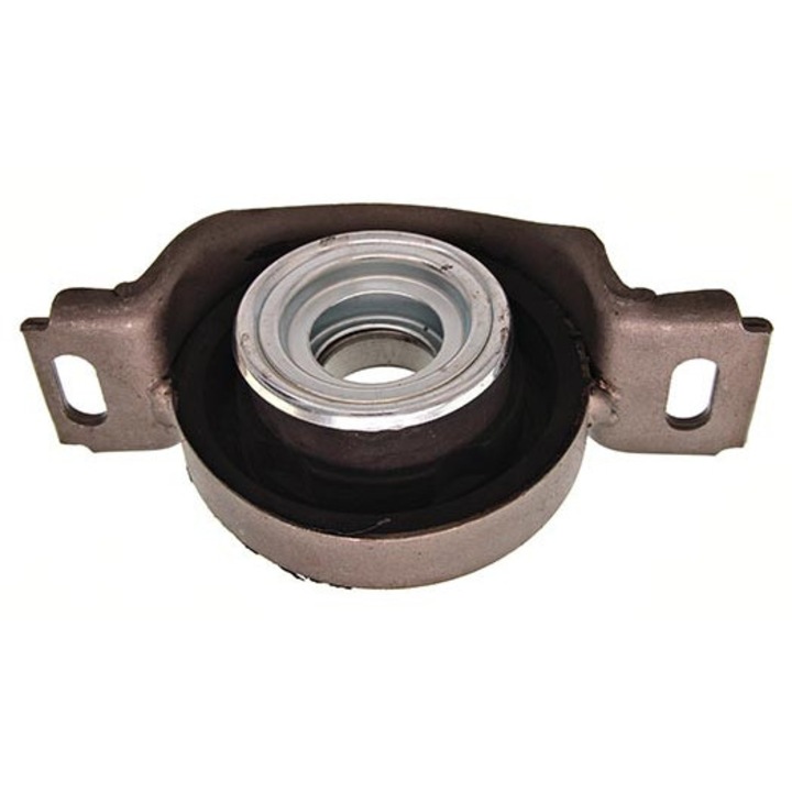 Tengelytartó Mercedes W639 Vito 03-hoz, Maxgear 105x52x30mm, golyóscsapággyal