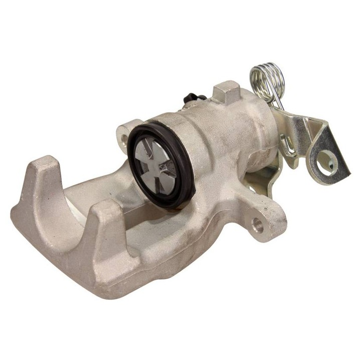 Féknyereg Maxgear, Opel Astra G/H 98-, 36mm, 51mm, jobb