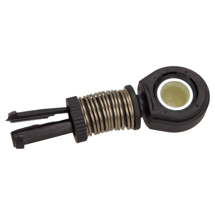 Autóalkatrészek, Maxgear, váltóbowden vég, manuális, VW A2/A3/TT-hez