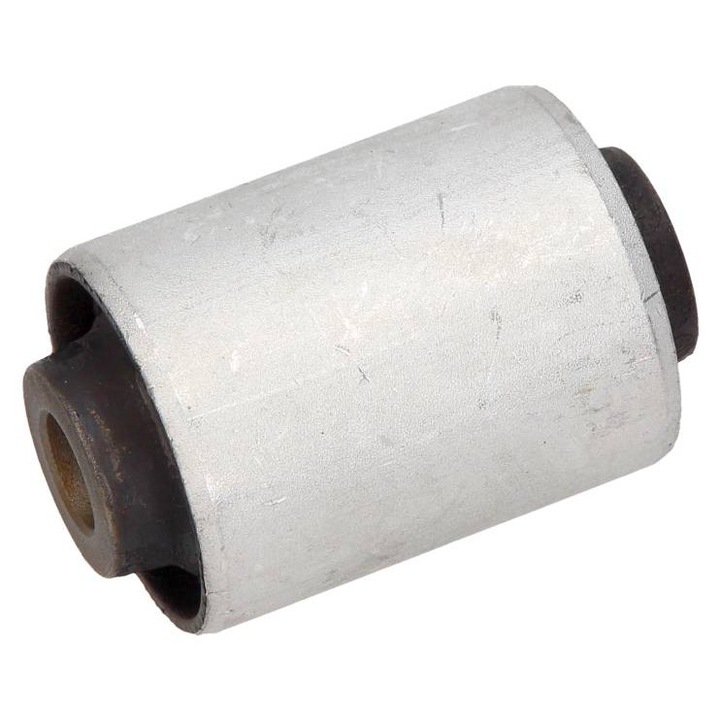 Autóalkatrész, Maxgear, lengőkar szilent, 74mm x 47mm x 14mm, gumi/fém, VW Q7/Touareg-hez, bal/jobb készlet