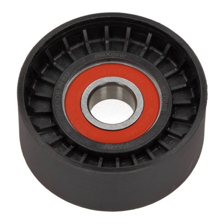 Обтяжна ролка Maxgear BMW E87 116-120 E90 316