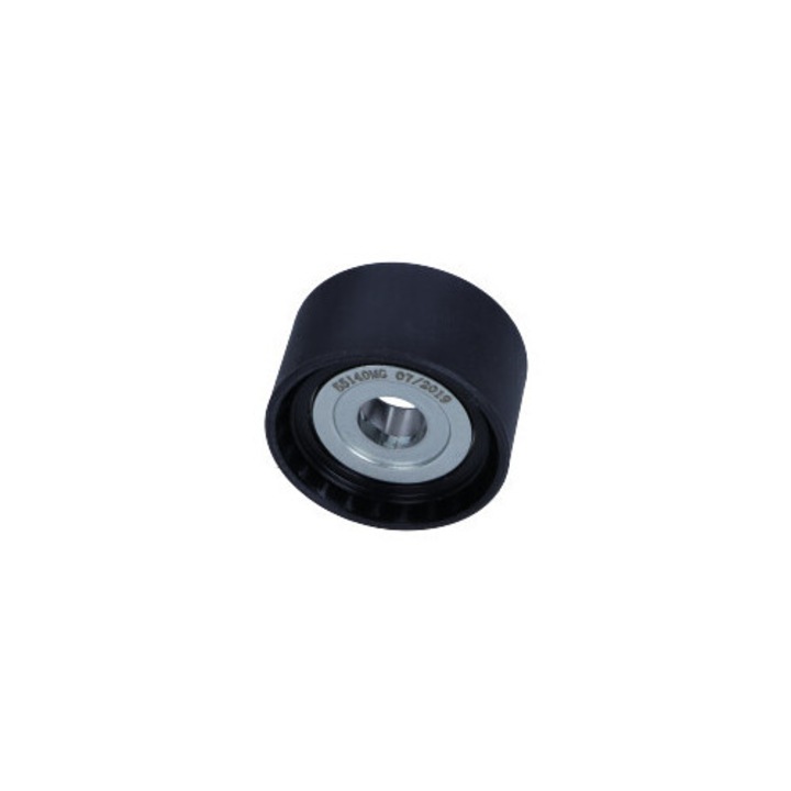 Maxgear többbordás szíj görgő, 54x30mm, személygépkocsikhoz