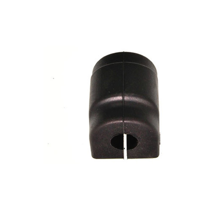 Maxgear stabilizátor persely BMW E39 95-03, 12x13mm