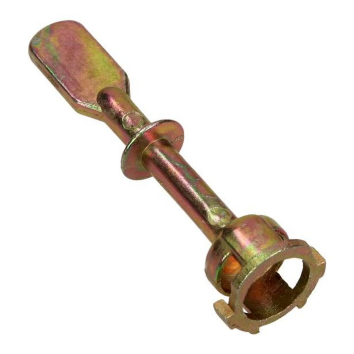 MAXGEAR ajtózár rúd VW POLO 95-01-hez