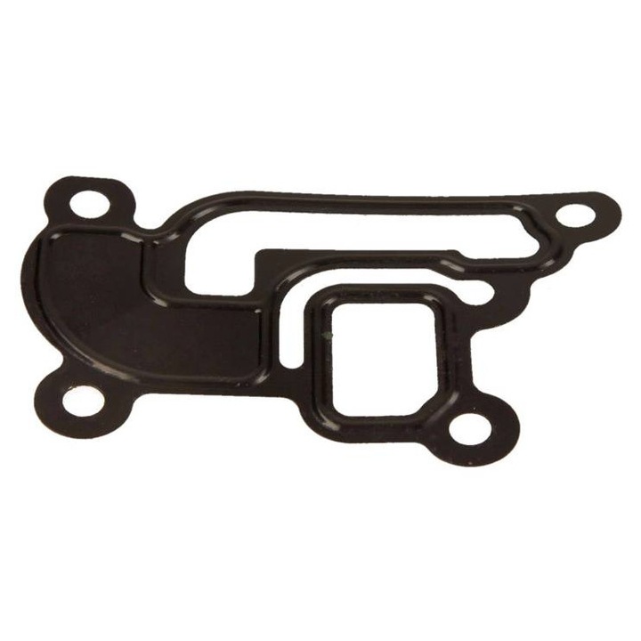 EGR szelep tömítés készlet FISCHER OPEL ASTRA 1.2/1.4 04-