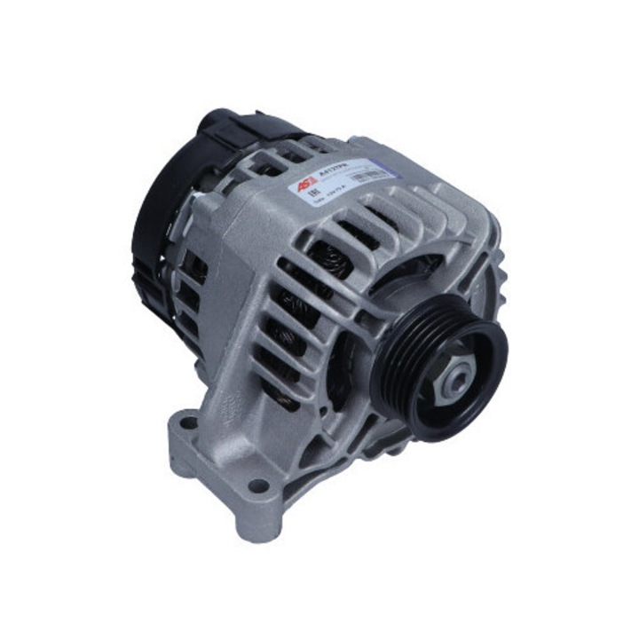 Felújított generátor Fiat Panda/Punto 1,2/1,4, autóalkatrészek