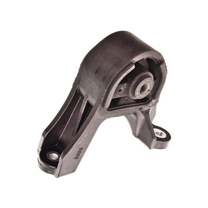 TED-GUM hátsótengely-támasztó HONDA CR-V 06-