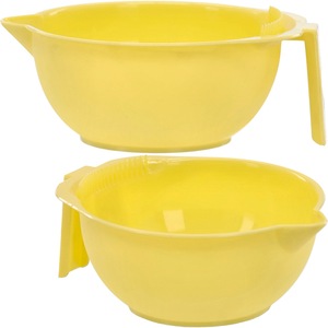 Accesorii tuns si vopsit