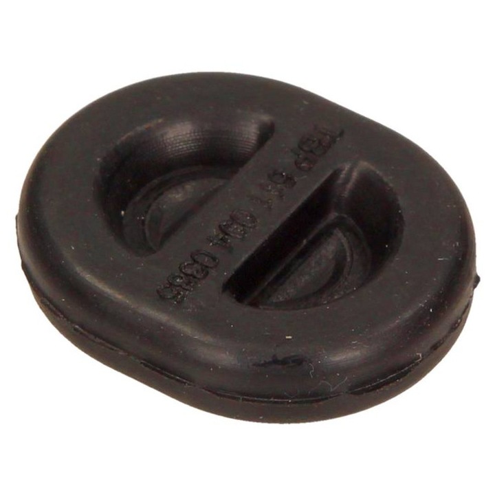 Авточаст, MAXGEAR, въздушен филтър, за Mercedes W203/W210/W463, 00-