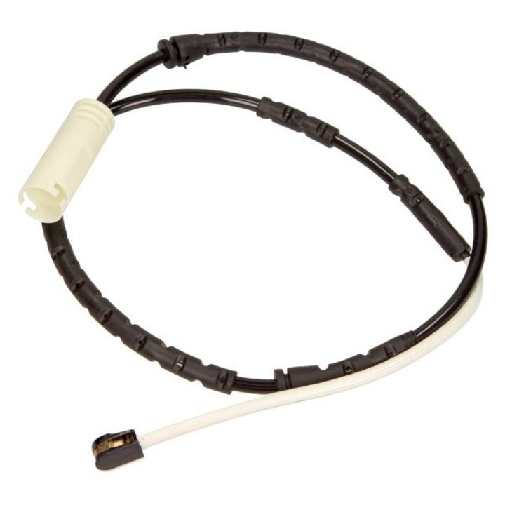 Fékbetét kopásjelző, Maxgear, 865mm, BMW E84 X1/E90/E91 XDRIVE 10-, első