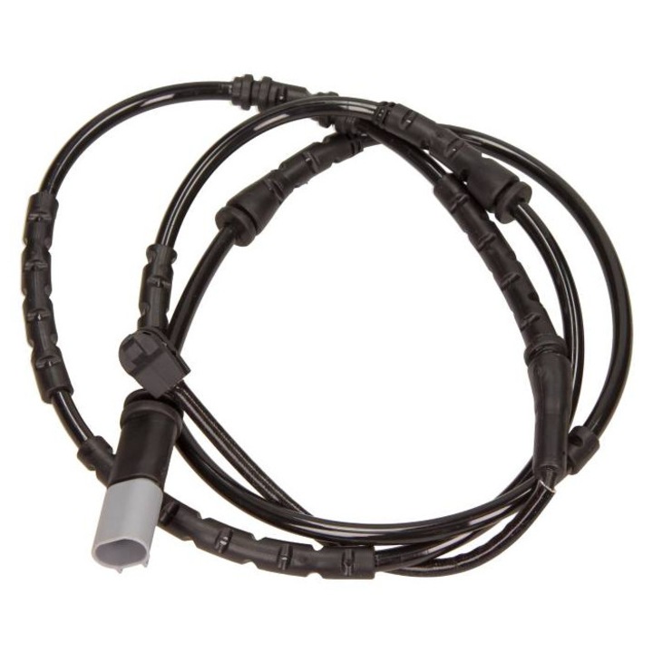 Maxgear fékbetét kopásjelző, 1243mm, hátsó, BMW X3 F25 2010-2017 modellekhez