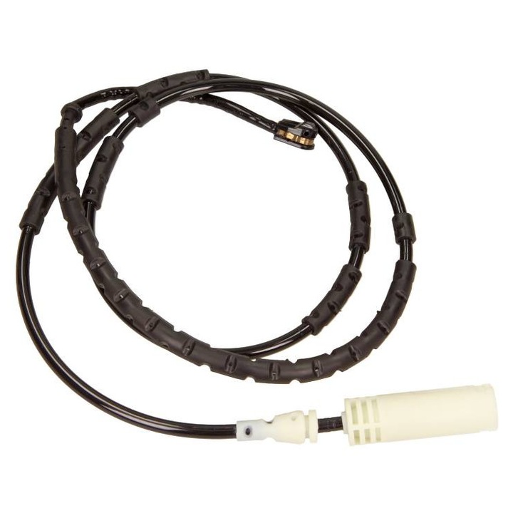 Maxgear fékbetét kopásérzékelő, BMW X1 E84-hez, 1143mm, 1 érzékelő