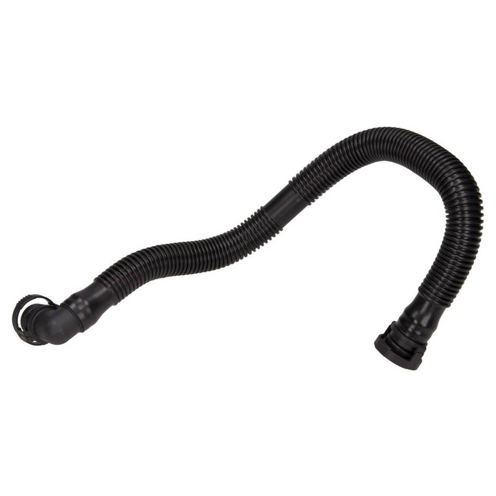 Karter szellőzőcső MAXGEAR VW PASSAT 2.0FSI 05-10