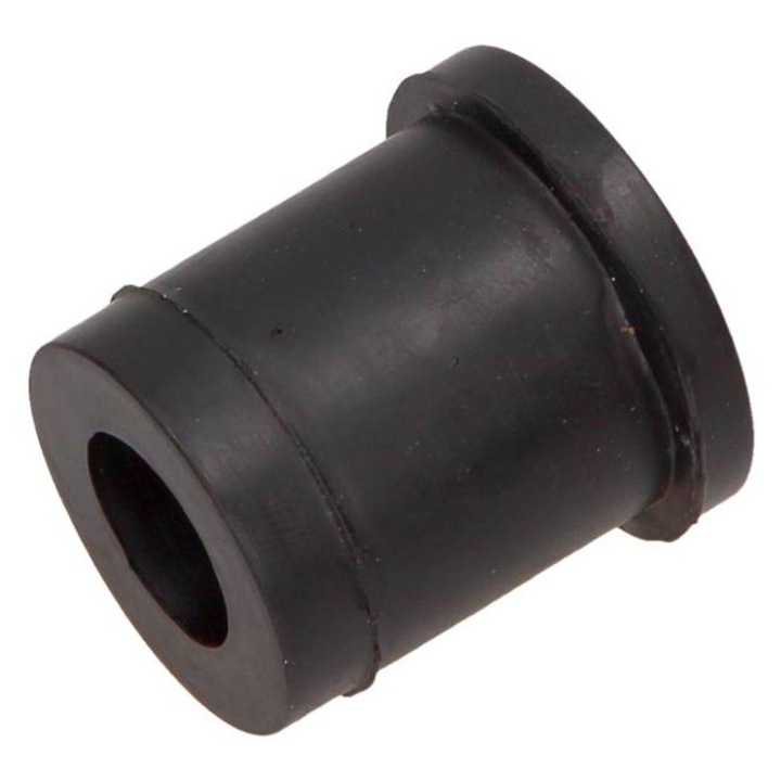 Bucsa arc Maxgear, pentru Isuzu Trooper 83-, Opel Frontera, spate