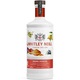 Gin Whitley Neill, Oriental Spiced, 43%, 0.7l