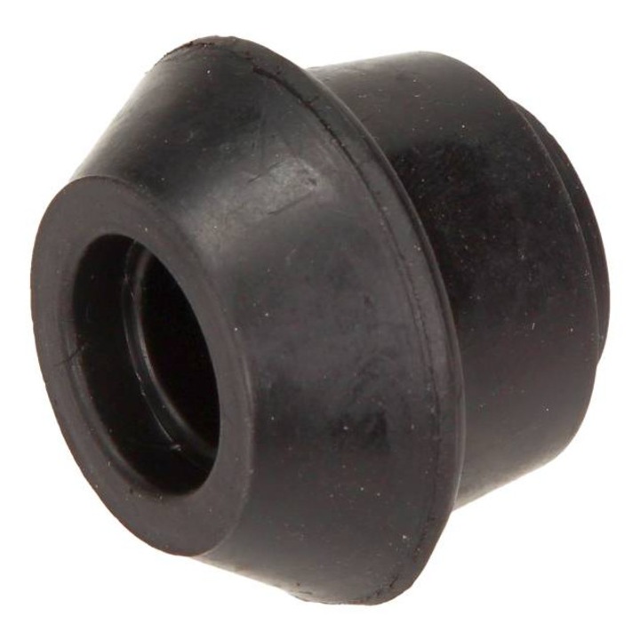 Maxgear stabilizátor gumi garnitúra, 16mm, 4 darabos készlet, Daewoo Tico, Matiz, Opel Agila, Suzuki Wagon