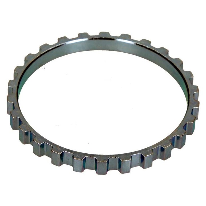 Autóalkatrész, Maxgear, ABS gyűrű, 26 fog, 85mm, 75mm