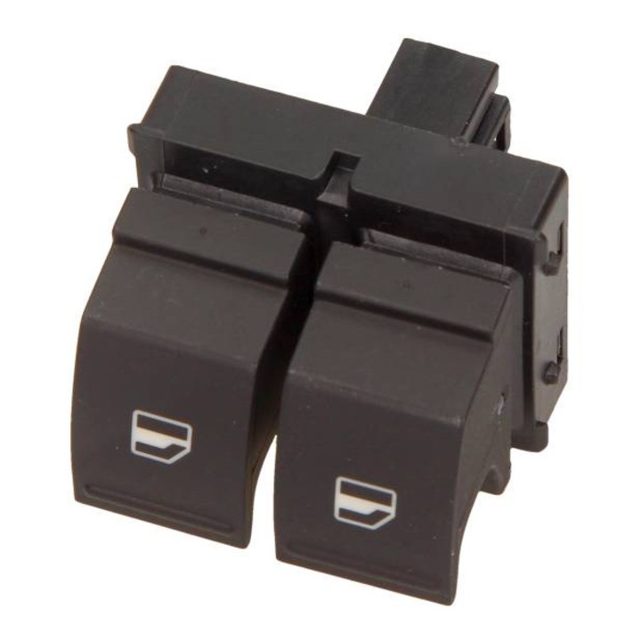 Comutator geam electric MAXGEAR pentru VW GOLF V