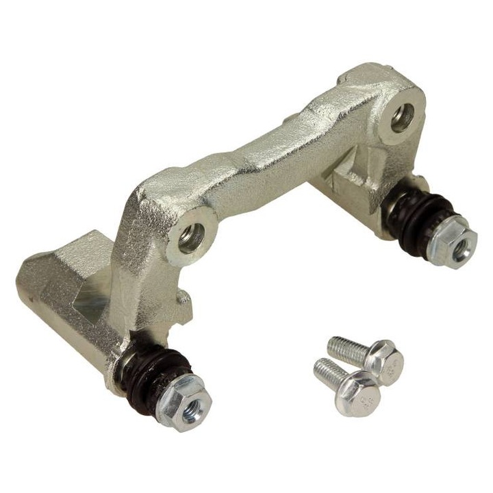 Maxgear - féktartó konzol, 10mm, autókhoz, bal hátsó, 5kg