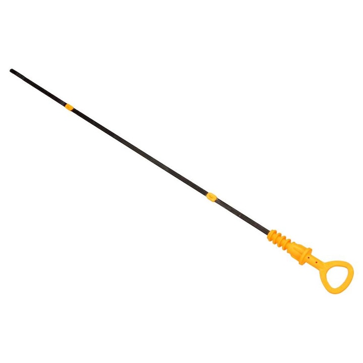Maxgear olajszintmérő pálca, narancssárga, 5902659724625