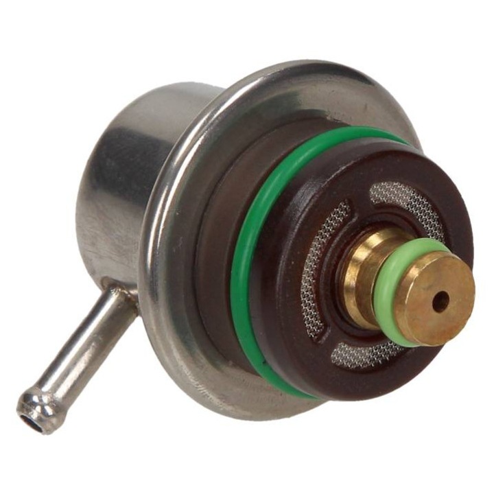 MAXGEAR Üzemanyagnyomás-szabályozó Opelhez