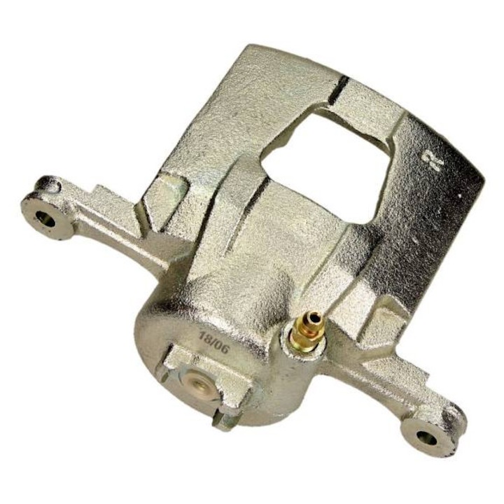 Maxgear féknyereg, Chevrolet Aveo/Kalos 1.2-1.4, jobb