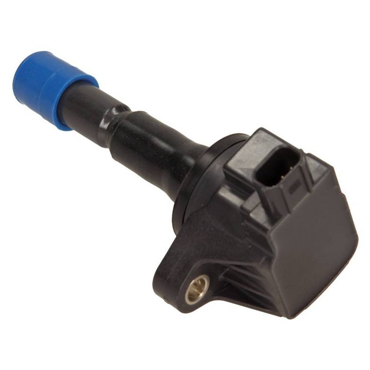 Maxgear gyújtótekercs, 3 pólusú, 1 bemenet/kimenet, Honda Civic 08-hoz