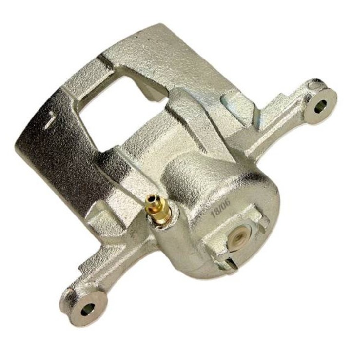 Maxgear féknyereg, Chevrolet Aveo/Kalos 1.2-1.4 05-höz, bal első