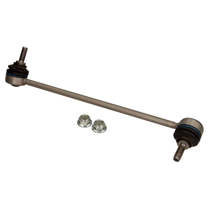 QUARO Stabilizátor lengőkar BMW E83 X3, fém, jobb