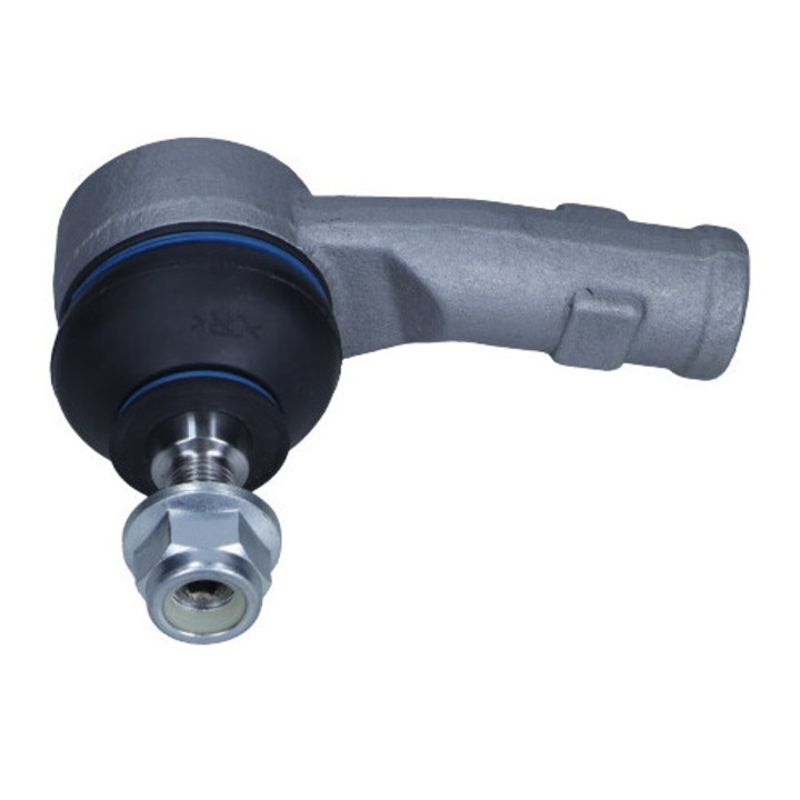 Quaro kormányösszekötő rúdfej Ford Focushoz 98-tól, bal, M14x2