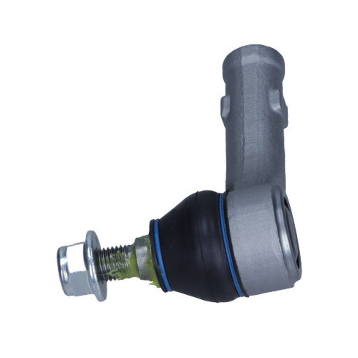 Kormányösszekötő rúdfej Quaro VW T4 95-től bal M12x1,5, M16x1,5, 86mm