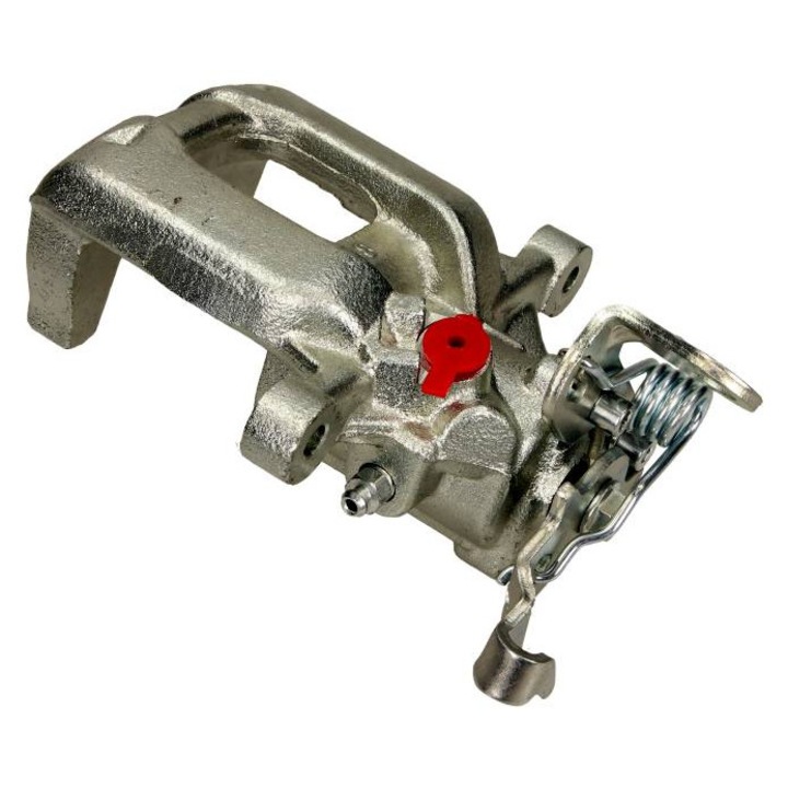 Maxgear féknyereg VW Golf/Jetta/Scirocco/Touran 1.2-2.5 08- bal oldali