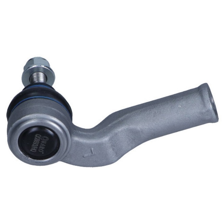 Kormányrúdfej Quaro M10x1,5, M16x1,5, szervokormányos járművekhez