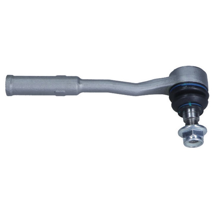 Quaro kormánymű gömbfej Mercedes W220 98-hoz, bal/jobb, M14x1,5