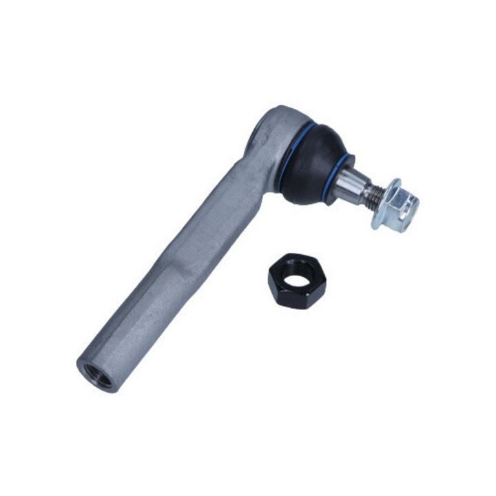 Capat de directie QUARO pentru Opel Astra H 04-/Zafira 05- dreapta