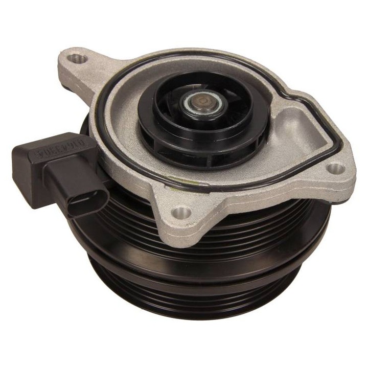 Maxgear vízpumpa VW 1.4TSI Golf V/Touran-hoz, műanyag