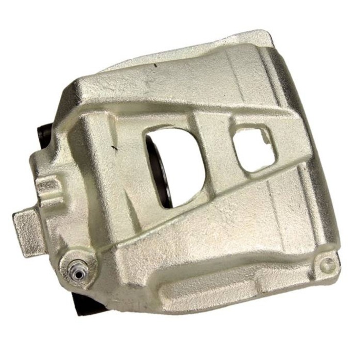 Maxgear féknyereg, SEAT Alhambra 1.4-2.0 07-hez, jobb első