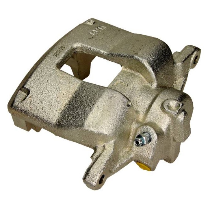 Спирачен апарат, Maxgear за Fiat Ducato 06-, ляв