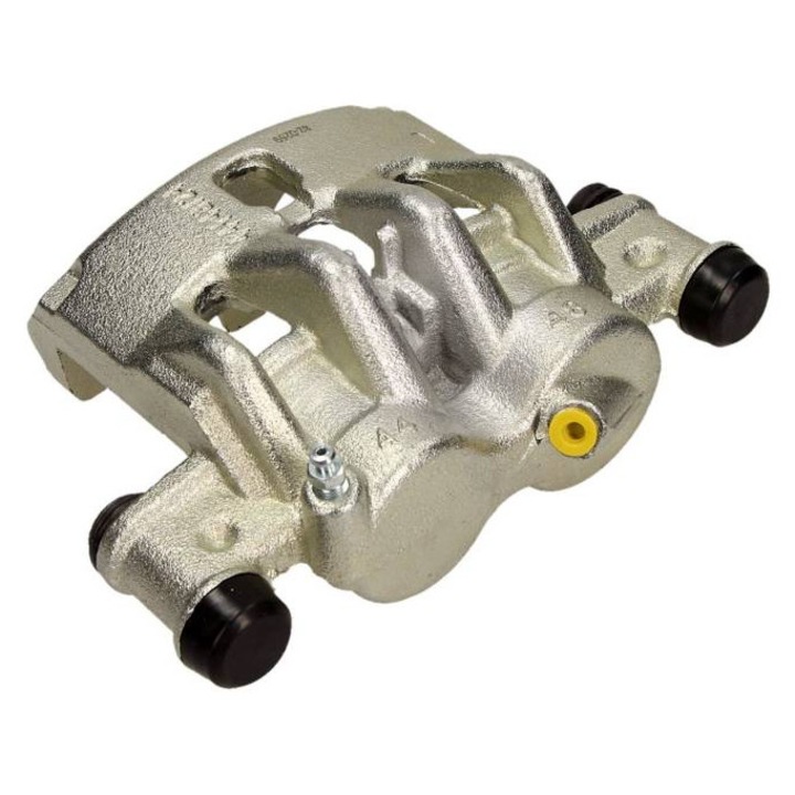 Maxgear féknyereg, Citroen Jumper 2.2-3.0 HDI 06-hoz, bal első