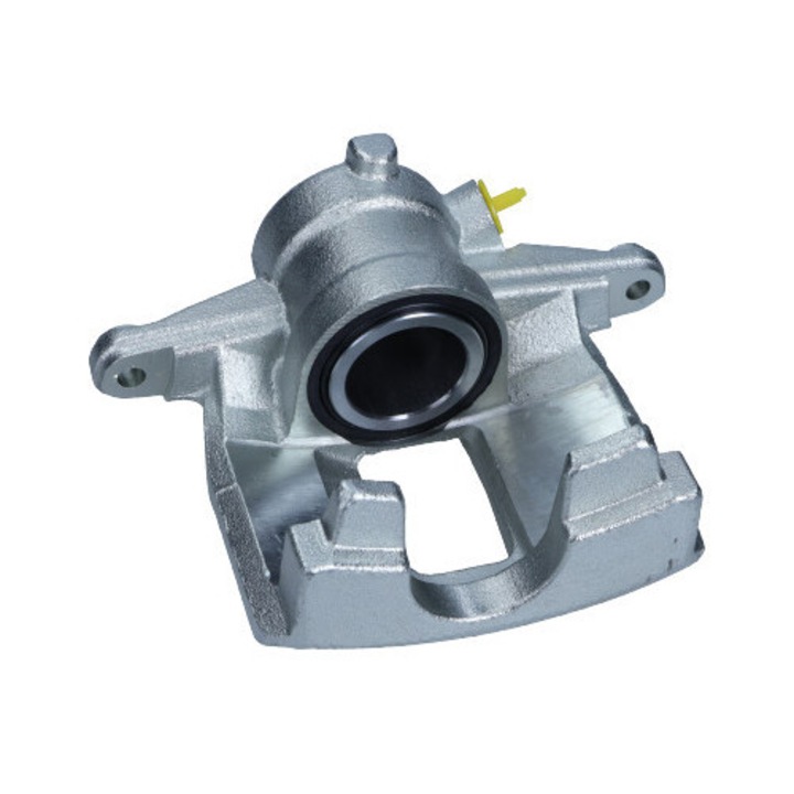 Спирачен апарат, Maxgear FIAT DUCATO 06-, десен