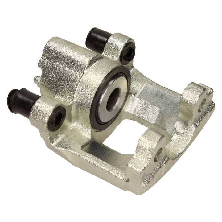 Maxgear féknyereg, Chrysler Voyager 2.0-3.8 95-08-hoz, bal hátsó