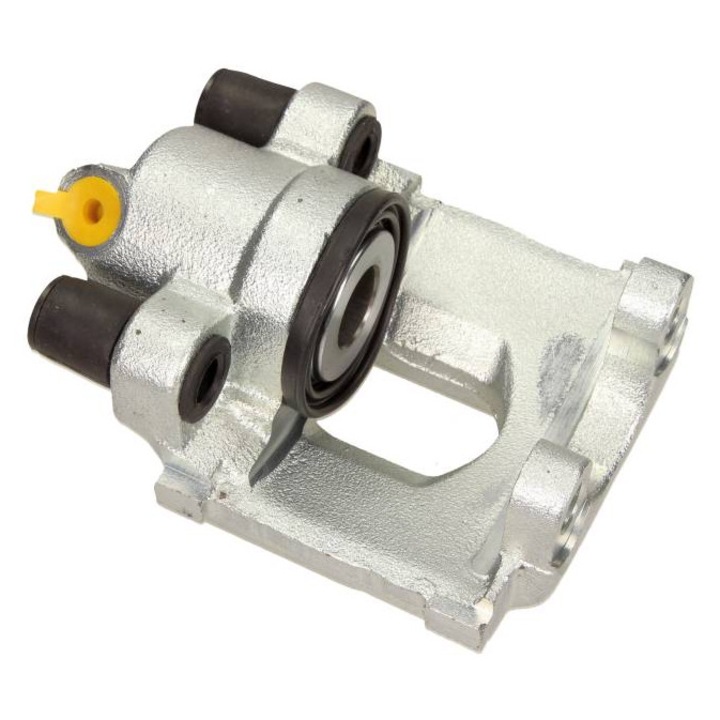 Maxgear féknyereg BMW E46 98-05 bal oldali