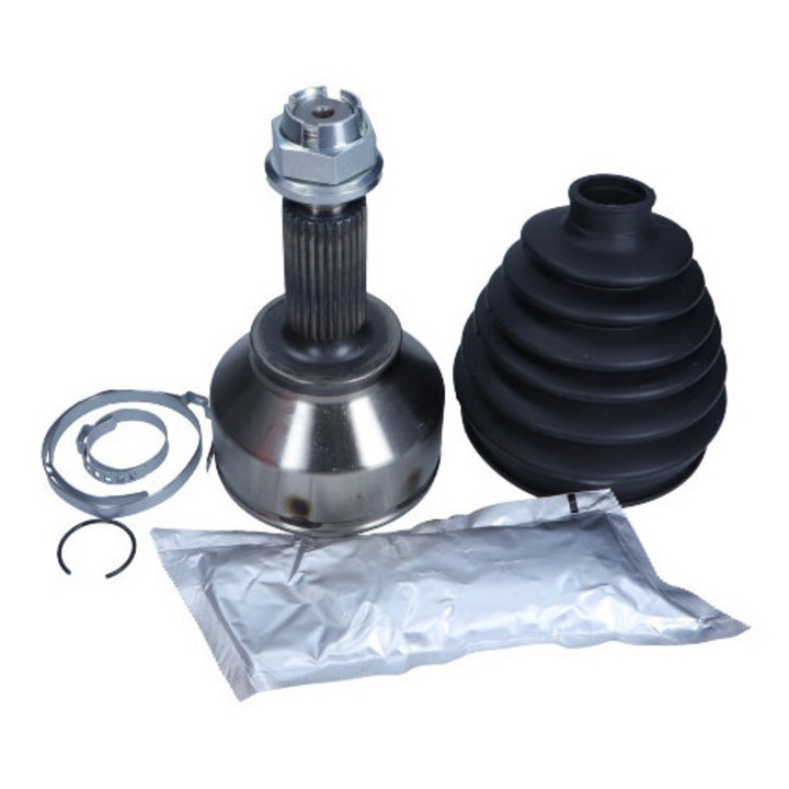 Planetáris csukló készlet, Maxgear, Renault Espace IV, 2,0DCI 2006- típusokhoz