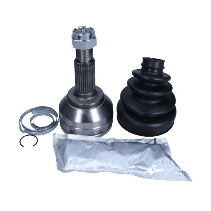 Kit articulatie exterioara MAXGEAR, pentru NISSAN QASHQAI 1.6 07-