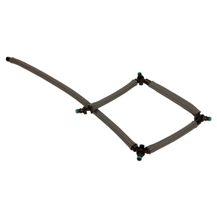 Autóalkatrész, Maxgear, üzemanyag-előkészítő rendszer, 307 2,0HDI/JTD