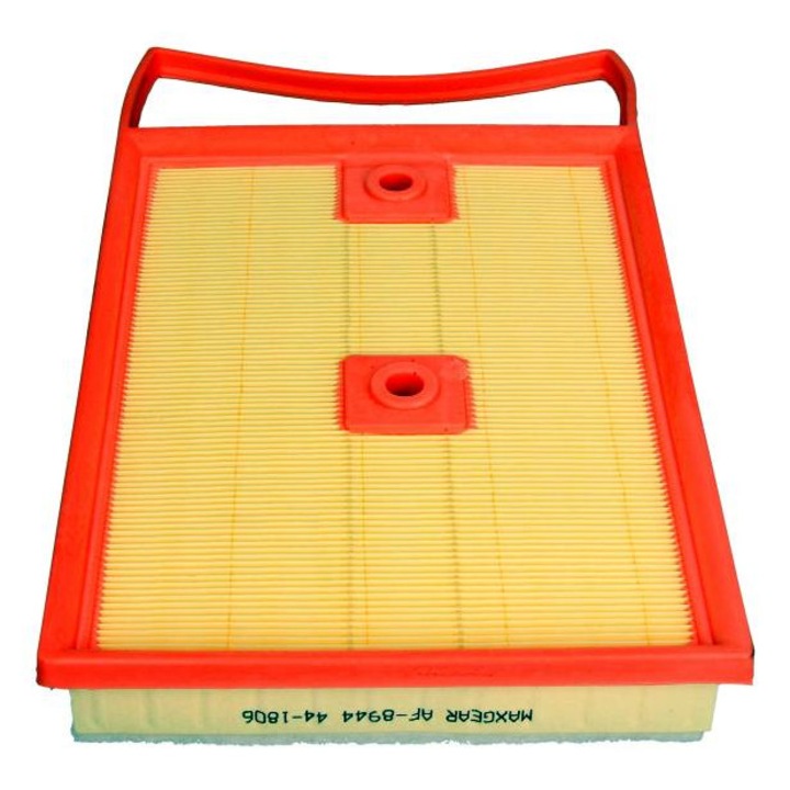 Maxgear légszűrő 350x206x47mm autókhoz