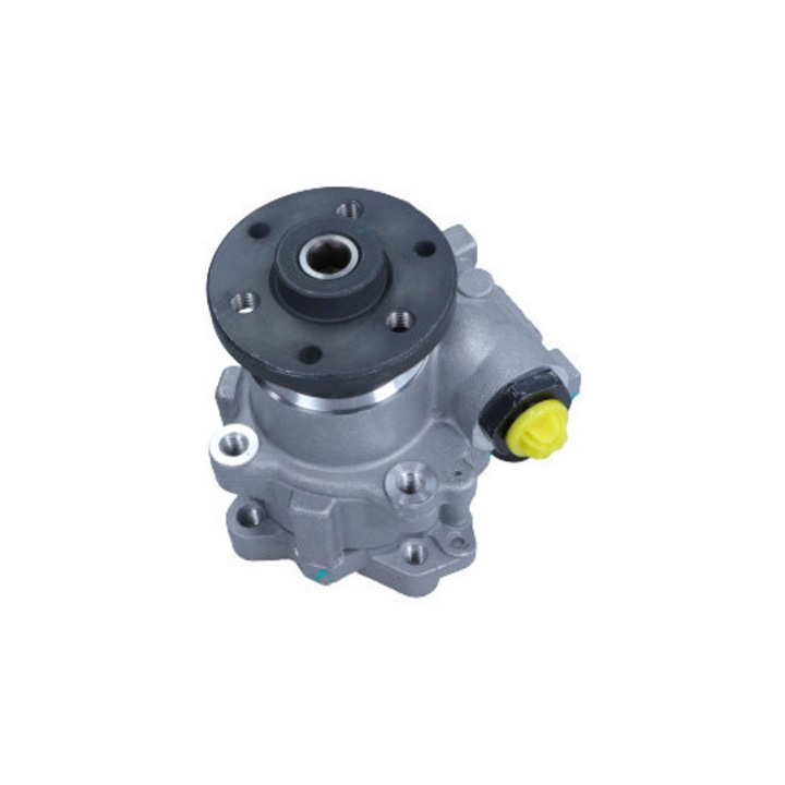 Maxgear hidraulikus szivattyú 120 bar autókhoz, 2,5-3,0, BMW 1/3/X1, készlet