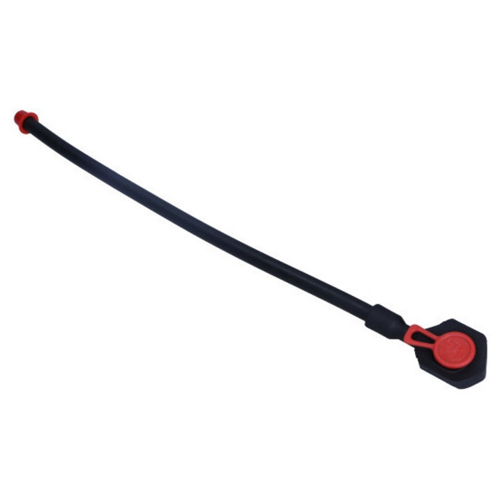 ELŐHŰTŐ TÖMLŐMAXGEAR AKTUÁTOR CITROEN C5 I/II