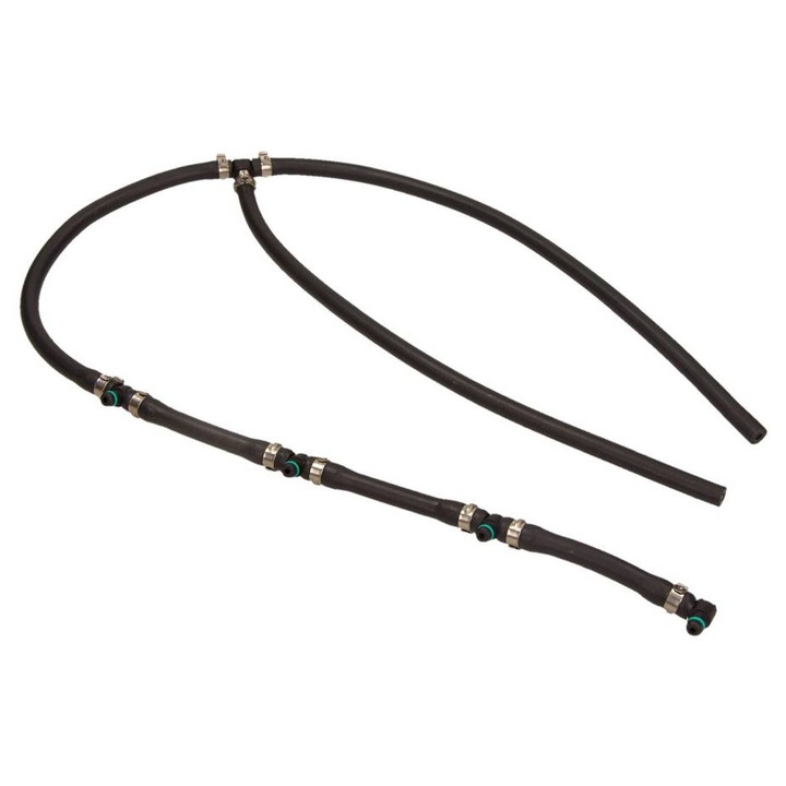 Maxgear üzemanyagvezeték Opel 1,7CDTI-hez